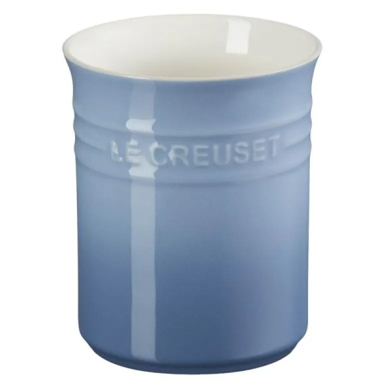 Redskapskrukke 1,1L chambray