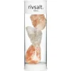 Refil ca 150 g