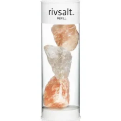 Refil ca 150 g