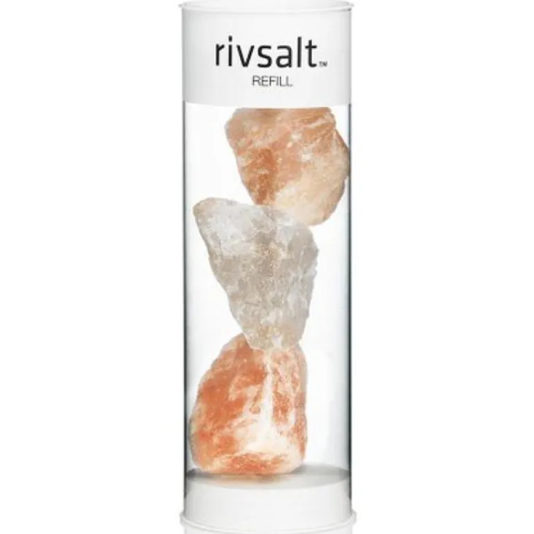 Refil ca 150 g