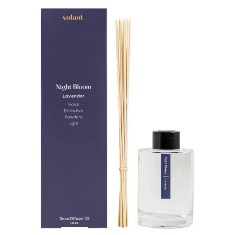 Refill til night bloom