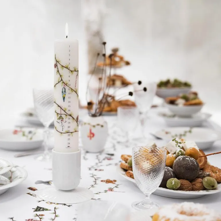 Regina rødvinsglass 28 cl
