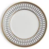 Renaissance Gold tallerken 18 cm