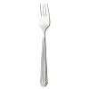 Renessanse spisegaffel 19 cm