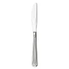 Renessanse spisekniv 20 cm