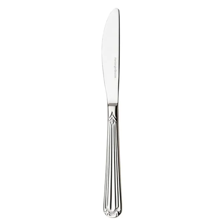 Renessanse spisekniv 20 cm