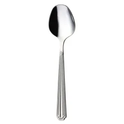 Renessanse spiseskje 19 cm