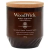Renew duftlys medium lavender & cypress