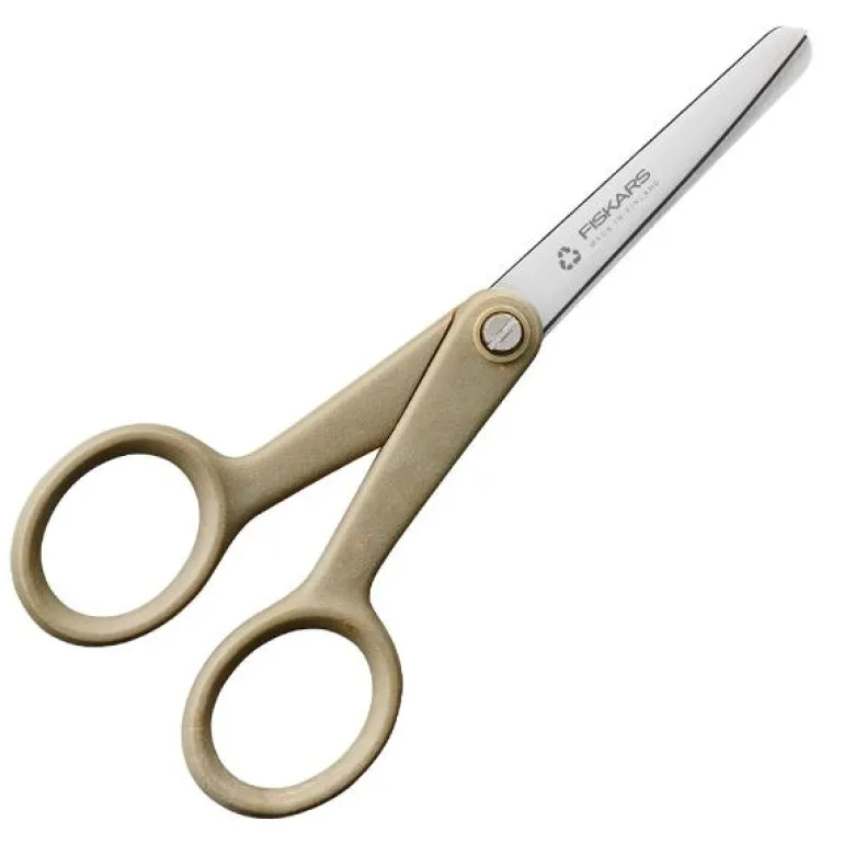 ReNew hobbysaks 13 cm