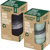 Renew yoghurtbeger 15 cl en 2pk