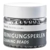 Rengjøringskuler rustfritt stål