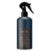 Rengjøringsspray til bad 50 cl amber & wildflower