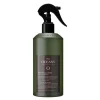 Rengjøringsspray til kjøkken 50 cl amber & wildflower