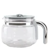 Reservedel glasskolbe til kaffetrakt DCF