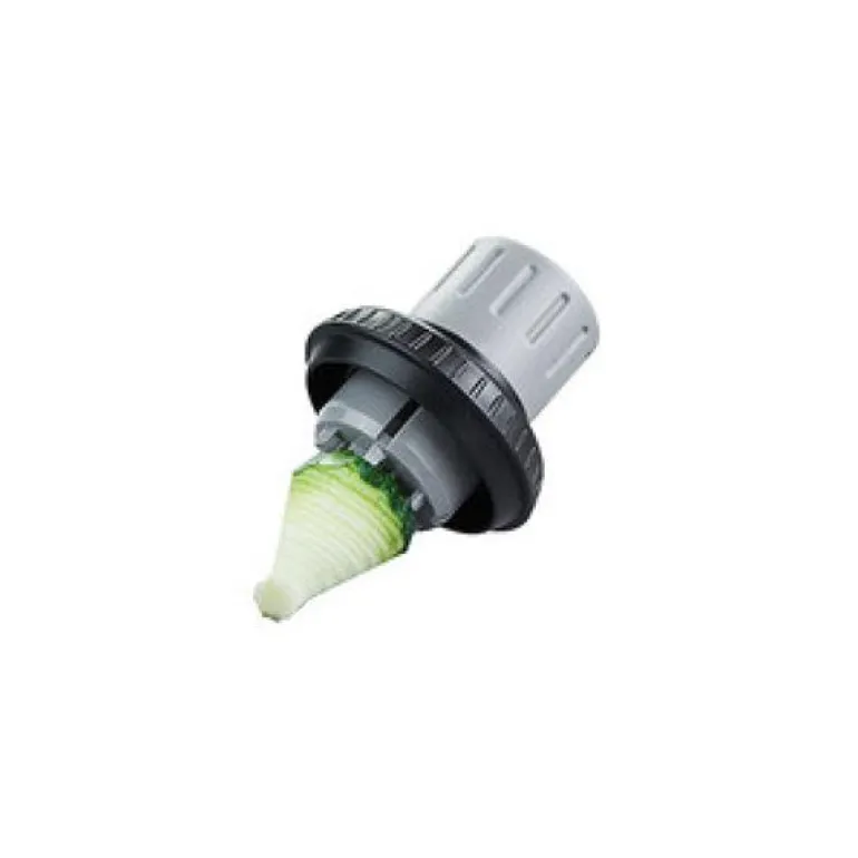 Resteholder til spirelli g13460