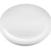 Rhombe serveringsfat 35x26 cm