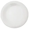 Rhythm asjett 21,5 cm