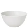 Rhythm bolle 22,5 cm