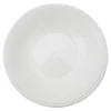 Rhythm dyp tallerken 23 cm