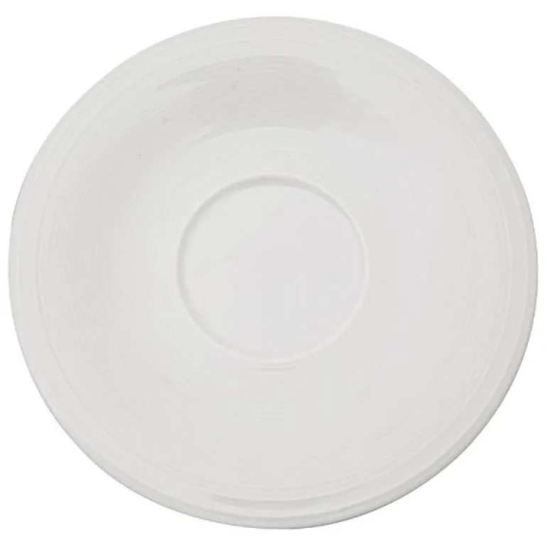 Rhythm skål til kopp 15 cm