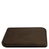 Rialto skjærebrett XXL 50x34x2,2 cm ask