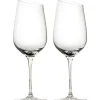 Riesling vinglass 30 cl 2 stk