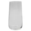 Rill ølglass 48 cl klar
