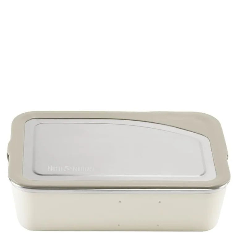 Rise stor måltidsboks 162 cl tofu