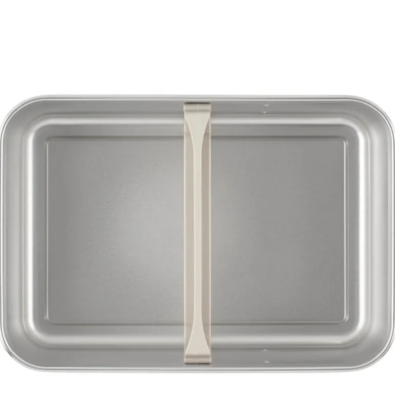 Rise stor måltidsboks 162 cl tofu