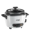 Riskoker liten 27020-56
