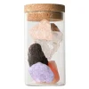 Rivsalt sett 6 smaker 150g