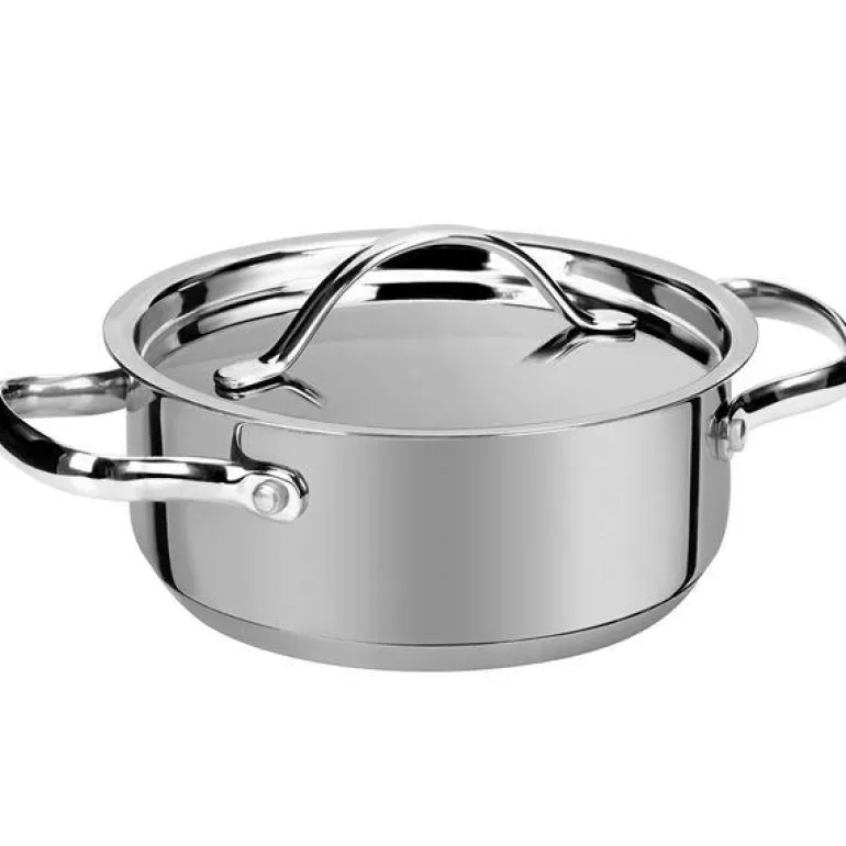 Rix gryte 1,3L