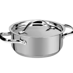 Rix Tool gryte 1,3L