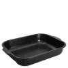 Roast it ovnsform 7,1L large svart