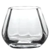 Rocks telykt xo 8,5 cm clear