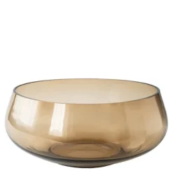 Rocks topaz bolle 26 cm topaz