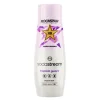 Rockstar energy guava zero smak 440 ml