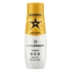 Rockstar energy original zero smak 440 ml