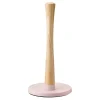 ROLL-IT kjøkkenrullholder rose