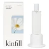 Romspray 100 ml tangerine
