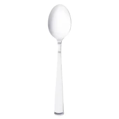 Rosenholm dessertskje/barneskje 15 cm 830