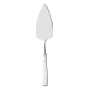 Rosenholm kakespade 25,5 cm 830/stål