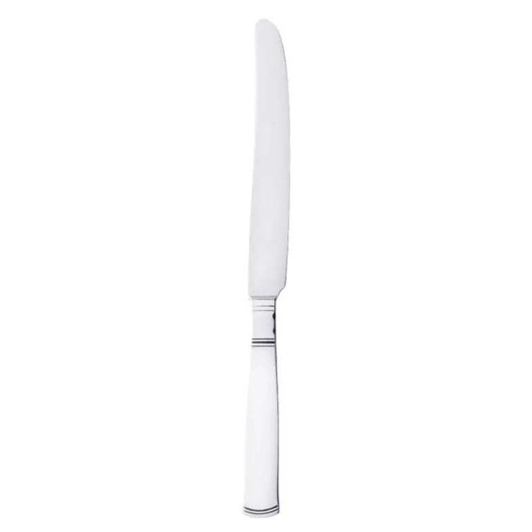 Rosenholm kniv 22,5 cm 830