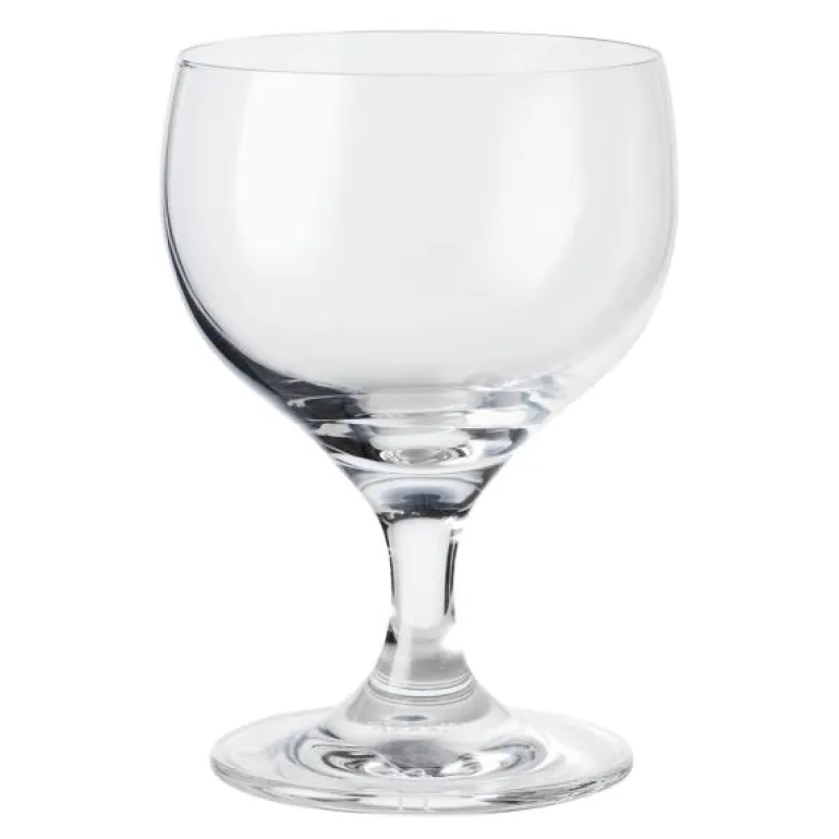 Royal dessertvin 19,5 cl