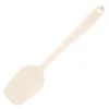 Royal Pearl sleiv 27 cm silikon