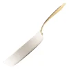 Royal Pearl stekepanne 24 cm hvit