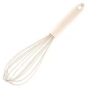 Royal pearl visp 28 cm silikon