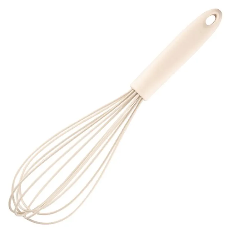 Royal pearl visp 28 cm silikon