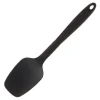 Røre- og serveringsskje 20 cm
