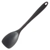 Røre- og serveringsskje 30 cm